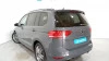 Volkswagen Touran ``Mas`` 2.0 TDI 110 kW (150 CV) DSG Volkswagen Touran ``Mas`` 2.0 TDI 110 kW (150 CV) DSG