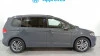 Volkswagen Touran ``Mas`` 2.0 TDI 110 kW (150 CV) DSG Volkswagen Touran ``Mas`` 2.0 TDI 110 kW (150 CV) DSG