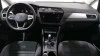 Volkswagen Touran ``Mas`` 2.0 TDI 110 kW (150 CV) DSG Volkswagen Touran ``Mas`` 2.0 TDI 110 kW (150 CV) DSG