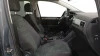 Volkswagen Touran ``Mas`` 2.0 TDI 110 kW (150 CV) DSG Volkswagen Touran ``Mas`` 2.0 TDI 110 kW (150 CV) DSG