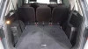 Volkswagen Touran ``Mas`` 2.0 TDI 110 kW (150 CV) DSG Volkswagen Touran ``Mas`` 2.0 TDI 110 kW (150 CV) DSG