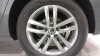 Volkswagen Touran ``Mas`` 2.0 TDI 110 kW (150 CV) DSG Volkswagen Touran ``Mas`` 2.0 TDI 110 kW (150 CV) DSG