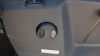 Volkswagen Touran ``Mas`` 2.0 TDI 110 kW (150 CV) DSG Volkswagen Touran ``Mas`` 2.0 TDI 110 kW (150 CV) DSG