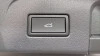 Volkswagen Touran ``Mas`` 2.0 TDI 110 kW (150 CV) DSG Volkswagen Touran ``Mas`` 2.0 TDI 110 kW (150 CV) DSG