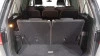 Volkswagen Touran ``Mas`` 2.0 TDI 110 kW (150 CV) DSG Volkswagen Touran ``Mas`` 2.0 TDI 110 kW (150 CV) DSG
