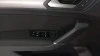 Volkswagen Touran ``Mas`` 2.0 TDI 110 kW (150 CV) DSG Volkswagen Touran ``Mas`` 2.0 TDI 110 kW (150 CV) DSG