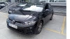 Volkswagen Polo R-LINE 1.0 TSI 110CV DSG 5P