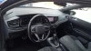 Volkswagen Polo R-LINE 1.0 TSI 110CV DSG 5P