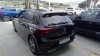 Volkswagen Polo R-LINE 1.0 TSI 110CV DSG 5P