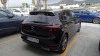 Volkswagen Polo R-LINE 1.0 TSI 110CV DSG 5P