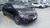 Volkswagen Polo R-LINE 1.0 TSI 110CV DSG 5P
