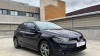 Volkswagen Polo R-LINE 1.0 TSI 110CV DSG 5P