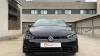Volkswagen Polo R-LINE 1.0 TSI 110CV DSG 5P