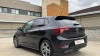 Volkswagen Polo R-LINE 1.0 TSI 110CV DSG 5P