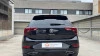 Volkswagen Polo R-LINE 1.0 TSI 110CV DSG 5P