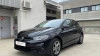 Volkswagen Polo R-LINE 1.0 TSI 110CV DSG 5P