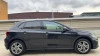Volkswagen Polo R-LINE 1.0 TSI 110CV DSG 5P