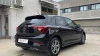 Volkswagen Polo R-LINE 1.0 TSI 110CV DSG 5P