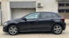 Volkswagen Polo R-LINE 1.0 TSI 110CV DSG 5P