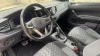 Volkswagen Polo R-LINE 1.0 TSI 110CV DSG 5P