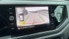 Volkswagen Polo R-LINE 1.0 TSI 110CV DSG 5P