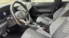 Volkswagen Polo R-LINE 1.0 TSI 110CV DSG 5P