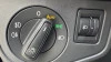 Volkswagen Polo R-LINE 1.0 TSI 110CV DSG 5P