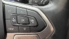 Volkswagen Polo R-LINE 1.0 TSI 110CV DSG 5P
