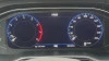 Volkswagen Polo R-LINE 1.0 TSI 110CV DSG 5P