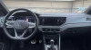 Volkswagen Polo R-LINE 1.0 TSI 110CV DSG 5P