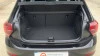 Volkswagen Polo R-LINE 1.0 TSI 110CV DSG 5P