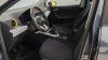 Seat Arona 1.0 TSI 85KW STYLE SPECIAL EDITION 5P