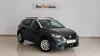 Seat Arona 1.0 TSI 85KW STYLE SPECIAL EDITION 5P