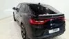 Renault Arkana  1.6 E-Tech Engineered 105kW