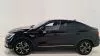 Renault Arkana  1.6 E-Tech Engineered 105kW