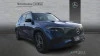 Mercedes-Benz EQB  250+ AMG Night EDITION