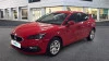 Seat Nuevo León 1.0 TSI 81kW S&S Style XM