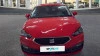 Seat Nuevo León 1.0 TSI 81kW S&S Style XM