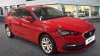 Seat Nuevo León 1.0 TSI 81kW S&S Style XM