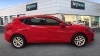 Seat Nuevo León 1.0 TSI 81kW S&S Style XM