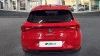Seat Nuevo León 1.0 TSI 81kW S&S Style XM