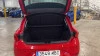 Seat Nuevo León 1.0 TSI 81kW S&S Style XM