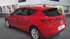 Seat Nuevo León 1.0 TSI 81kW S&S Style XM