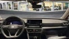 Seat Nuevo León 1.0 TSI 81kW S&S Style XM