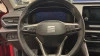 Seat Nuevo León 1.0 TSI 81kW S&S Style XM
