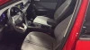 Seat Nuevo León 1.0 TSI 81kW S&S Style XM