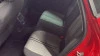 Seat Nuevo León 1.0 TSI 81kW S&S Style XM