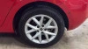 Seat Nuevo León 1.0 TSI 81kW S&S Style XM