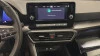 Seat Nuevo León 1.0 TSI 81kW S&S Style XM
