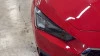 Seat Nuevo León 1.0 TSI 81kW S&S Style XM